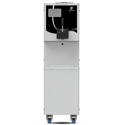 HV 153 HTP